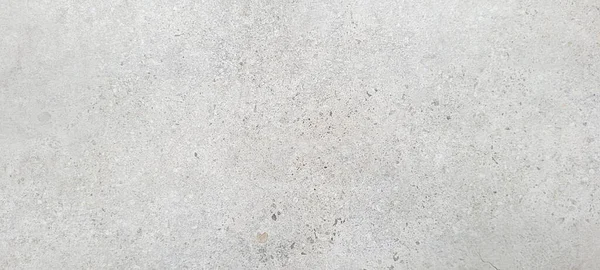 industrial rustic dark background black texture in brazil