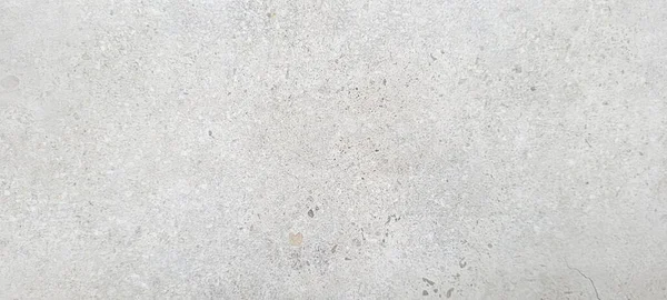 industrial rustic dark background black texture in brazil