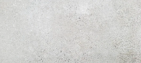 industrial rustic dark background black texture in brazil