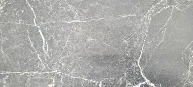 industrial rustic dark background black texture in brazil