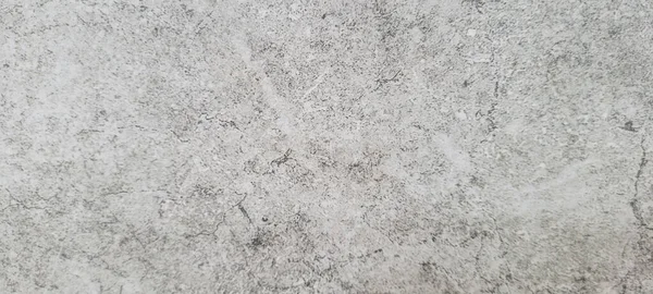 industrial rustic dark background black texture in brazil