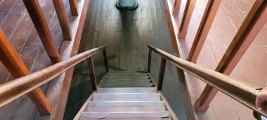 article wooden ladder portuguese wooden ship,portuguese caravel in brazil