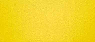 light yellow and gold background with shadow, in brazil