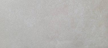 industrial rustic dark background black texture in brazil