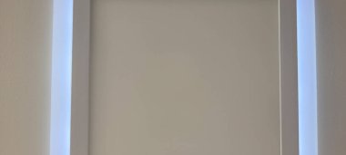 industrial rustic dark background black texture in brazil