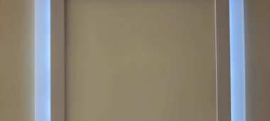 industrial rustic dark background black texture in brazil