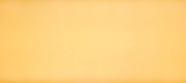 light yellow and gold background with shadow, in brazil