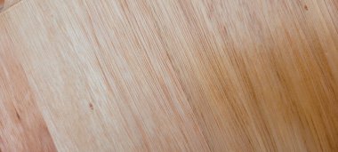 Soyut panelde koyu damarları olan rustik ahşap arkaplanı aydınlat