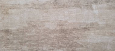 Soyut gri yanmış çimento döşeme desenli koyu renk arka plan panel üzerinde