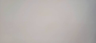 Soyut gri yanmış çimento döşeme desenli koyu renk arka plan panel üzerinde