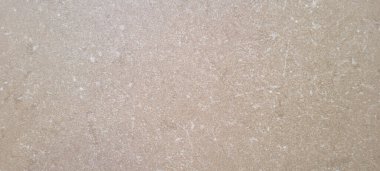 Soyut gri yanmış çimento döşeme desenli koyu renk arka plan panel üzerinde