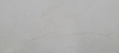 Soyut gri yanmış çimento döşeme desenli koyu renk arka plan panel üzerinde