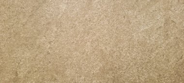 Soyut gri yanmış çimento döşeme desenli koyu renk arka plan panel üzerinde