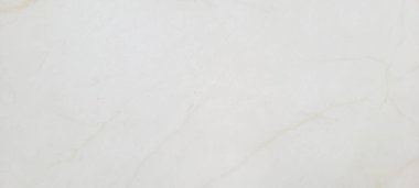 Soyut gri yanmış çimento döşeme desenli koyu renk arka plan panel üzerinde