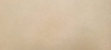 Soyut gri yanmış çimento döşeme desenli koyu renk arka plan panel üzerinde