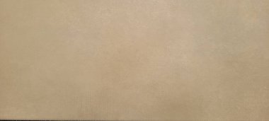 Soyut gri yanmış çimento döşeme desenli koyu renk arka plan panel üzerinde