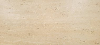 Soyut gri yanmış çimento döşeme desenli koyu renk arka plan panel üzerinde