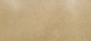 Soyut gri yanmış çimento döşeme desenli koyu renk arka plan panel üzerinde