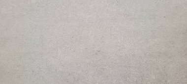 Soyut gri yanmış çimento döşeme desenli koyu renk arka plan panel üzerinde