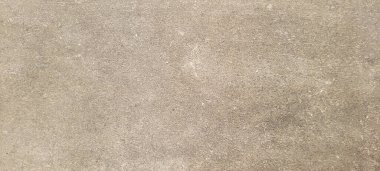 Soyut gri yanmış çimento döşeme desenli koyu renk arka plan panel üzerinde