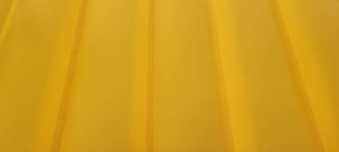 light yellow and gold background with shadow, in brazil