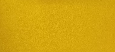 light yellow and gold background with shadow, in brazil