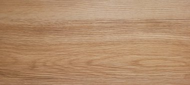 Soyut panelde koyu damarları olan rustik ahşap arkaplanı aydınlat