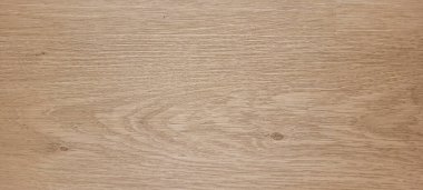 Soyut panelde koyu damarları olan rustik ahşap arkaplanı aydınlat