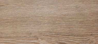 Soyut panelde koyu damarları olan rustik ahşap arkaplanı aydınlat