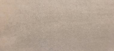 Soyut gri yanmış çimento döşeme desenli koyu renk arka plan panel üzerinde