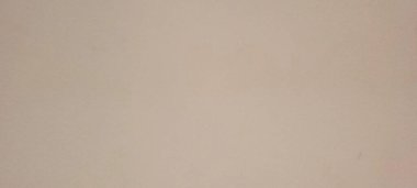 Soyut gri yanmış çimento döşeme desenli koyu renk arka plan panel üzerinde