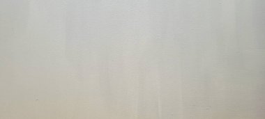 Soyut gri yanmış çimento döşeme desenli koyu renk arka plan panel üzerinde