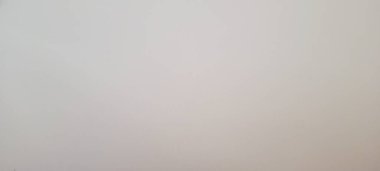 Soyut gri yanmış çimento döşeme desenli koyu renk arka plan panel üzerinde