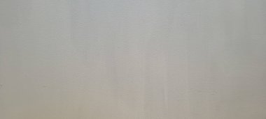 Soyut gri yanmış çimento döşeme desenli koyu renk arka plan panel üzerinde