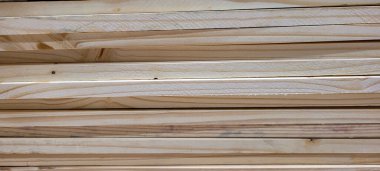 Soyut panelde koyu damarları olan rustik ahşap arkaplanı aydınlat