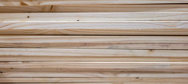 Soyut panelde koyu damarları olan rustik ahşap arkaplanı aydınlat