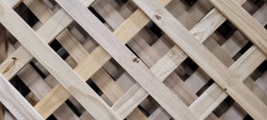 Soyut panelde koyu damarları olan rustik ahşap arkaplanı aydınlat