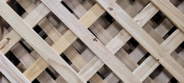 Soyut panelde koyu damarları olan rustik ahşap arkaplanı aydınlat