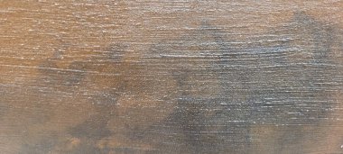 Soyut gri yanmış çimento döşeme desenli koyu renk arka plan panel üzerinde