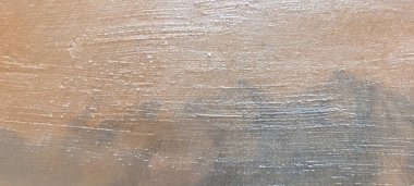 Soyut gri yanmış çimento döşeme desenli koyu renk arka plan panel üzerinde