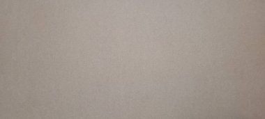 minimalist grayish dark rustic texture background in panel