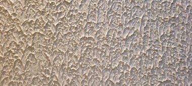 minimalist grayish dark rustic texture background in panel