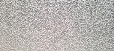 minimalist grayish dark rustic texture background in panel