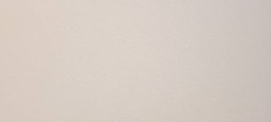 minimalist grayish dark rustic texture background in panel