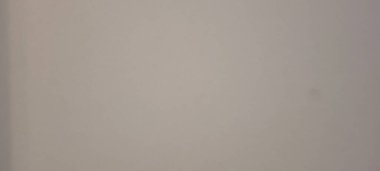 minimalist grayish dark rustic texture background in panel