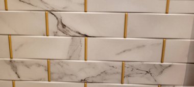 minimalist grayish dark rustic texture background in panel