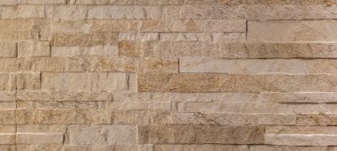 minimalist grayish dark rustic texture background in panel