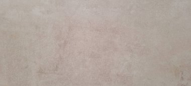 minimalist grayish dark rustic texture background in panel