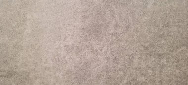 minimalist grayish dark rustic texture background in panel