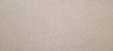 minimalist grayish dark rustic texture background in panel